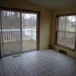 7525 N 970 W, Shipshewana, IN 46565 ID:7719365