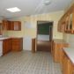 7525 N 970 W, Shipshewana, IN 46565 ID:7719367