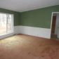 7525 N 970 W, Shipshewana, IN 46565 ID:7719368