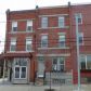 2520 Poplar St, Philadelphia, PA 19130 ID:7608579