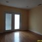 2520 Poplar St, Philadelphia, PA 19130 ID:7608581