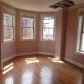 2520 Poplar St, Philadelphia, PA 19130 ID:7608583