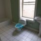 2520 Poplar St, Philadelphia, PA 19130 ID:7608585