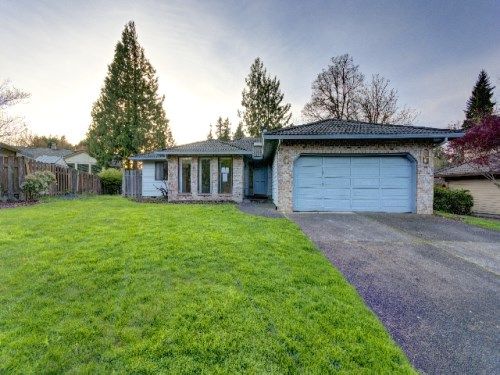 9406 NE 82nd Avenue, Vancouver, WA 98662