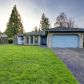 9406 NE 82nd Avenue, Vancouver, WA 98662 ID:7668198