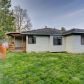 9406 NE 82nd Avenue, Vancouver, WA 98662 ID:7668199