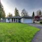 9406 NE 82nd Avenue, Vancouver, WA 98662 ID:7668201