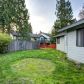 9406 NE 82nd Avenue, Vancouver, WA 98662 ID:7668202