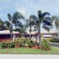 2800 Ne 21St Ave, Pompano Beach, FL 33064 ID:7726879