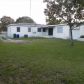 251 NW 149 ST, Miami, FL 33168 ID:7321209