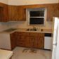 251 NW 149 ST, Miami, FL 33168 ID:7321212