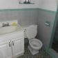 251 NW 149 ST, Miami, FL 33168 ID:7321213