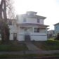 527 Martin Ave, New Martinsville, WV 26155 ID:7628118