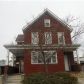 40 Barker St, Staten Island, NY 10310 ID:7633325