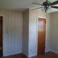 4133 Grissom Street, Gastonia, NC 28056 ID:7722402