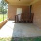 4133 Grissom Street, Gastonia, NC 28056 ID:7722403