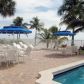 1000 S Ocean Blvd, Pompano Beach, FL 33062 ID:7726877