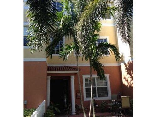 132 OCEAN CAY WY # 132, Lake Worth, FL 33462