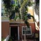 132 OCEAN CAY WY # 132, Lake Worth, FL 33462 ID:7727561