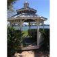 132 OCEAN CAY WY # 132, Lake Worth, FL 33462 ID:7727562