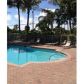 132 OCEAN CAY WY # 132, Lake Worth, FL 33462 ID:7727563