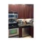 132 OCEAN CAY WY # 132, Lake Worth, FL 33462 ID:7727564