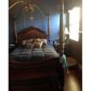 132 OCEAN CAY WY # 132, Lake Worth, FL 33462 ID:7727565