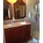 132 OCEAN CAY WY # 132, Lake Worth, FL 33462 ID:7727567