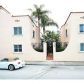 322 MONROE ST # 101A, Hollywood, FL 33019 ID:7732972