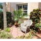 322 MONROE ST # 101A, Hollywood, FL 33019 ID:7732973