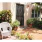 322 MONROE ST # 101A, Hollywood, FL 33019 ID:7732974