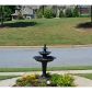 407 Skyview Lane, Canton, GA 30114 ID:1391448