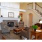 407 Skyview Lane, Canton, GA 30114 ID:1391449