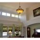 407 Skyview Lane, Canton, GA 30114 ID:1391451