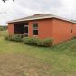 1412 Las Villas Blvd, Sebring, FL 33870 ID:7496922