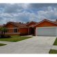 16540 SW 145 CT, Miami, FL 33177 ID:7597887