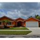 16540 SW 145 CT, Miami, FL 33177 ID:7597888