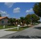 16540 SW 145 CT, Miami, FL 33177 ID:7597889