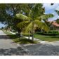 16540 SW 145 CT, Miami, FL 33177 ID:7597891