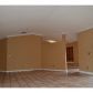 16540 SW 145 CT, Miami, FL 33177 ID:7597892