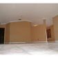 16540 SW 145 CT, Miami, FL 33177 ID:7597893