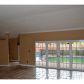 16540 SW 145 CT, Miami, FL 33177 ID:7597894