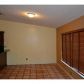 16540 SW 145 CT, Miami, FL 33177 ID:7597895