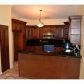 16540 SW 145 CT, Miami, FL 33177 ID:7597896