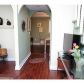 322 MONROE ST # 101A, Hollywood, FL 33019 ID:7732975