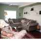 322 MONROE ST # 101A, Hollywood, FL 33019 ID:7732976