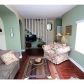 322 MONROE ST # 101A, Hollywood, FL 33019 ID:7732977