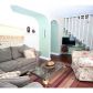 322 MONROE ST # 101A, Hollywood, FL 33019 ID:7732978