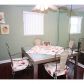 322 MONROE ST # 101A, Hollywood, FL 33019 ID:7732979