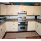 322 MONROE ST # 101A, Hollywood, FL 33019 ID:7732980